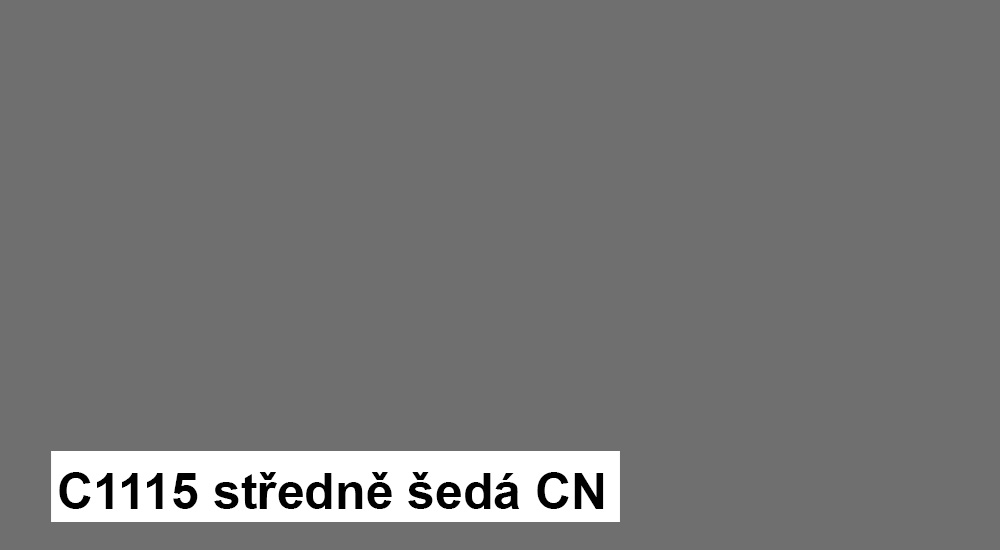 03_C1115_stredne seda_CN.jpg